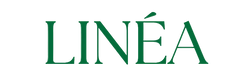 Linéa